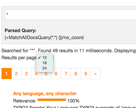 ../_images/results_per_page.png