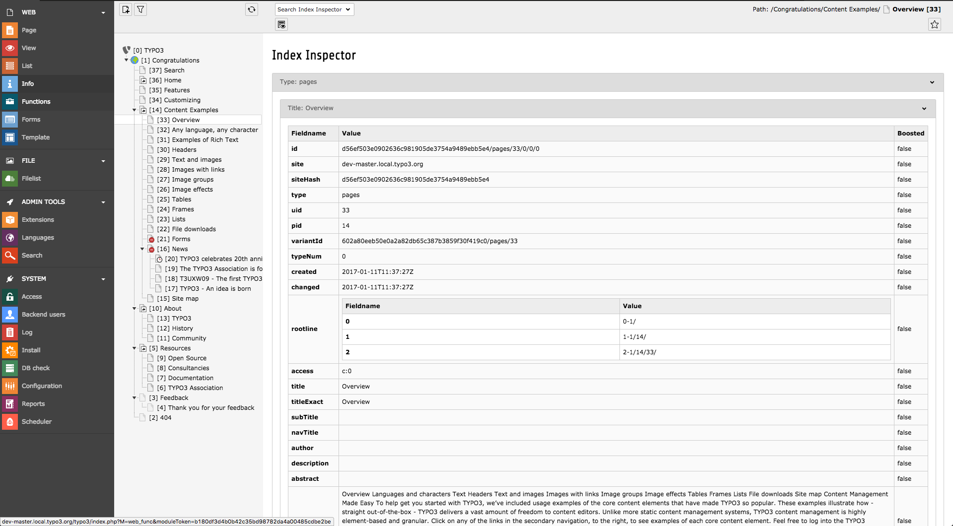 ../_images/solr-backend-indexinspector.png