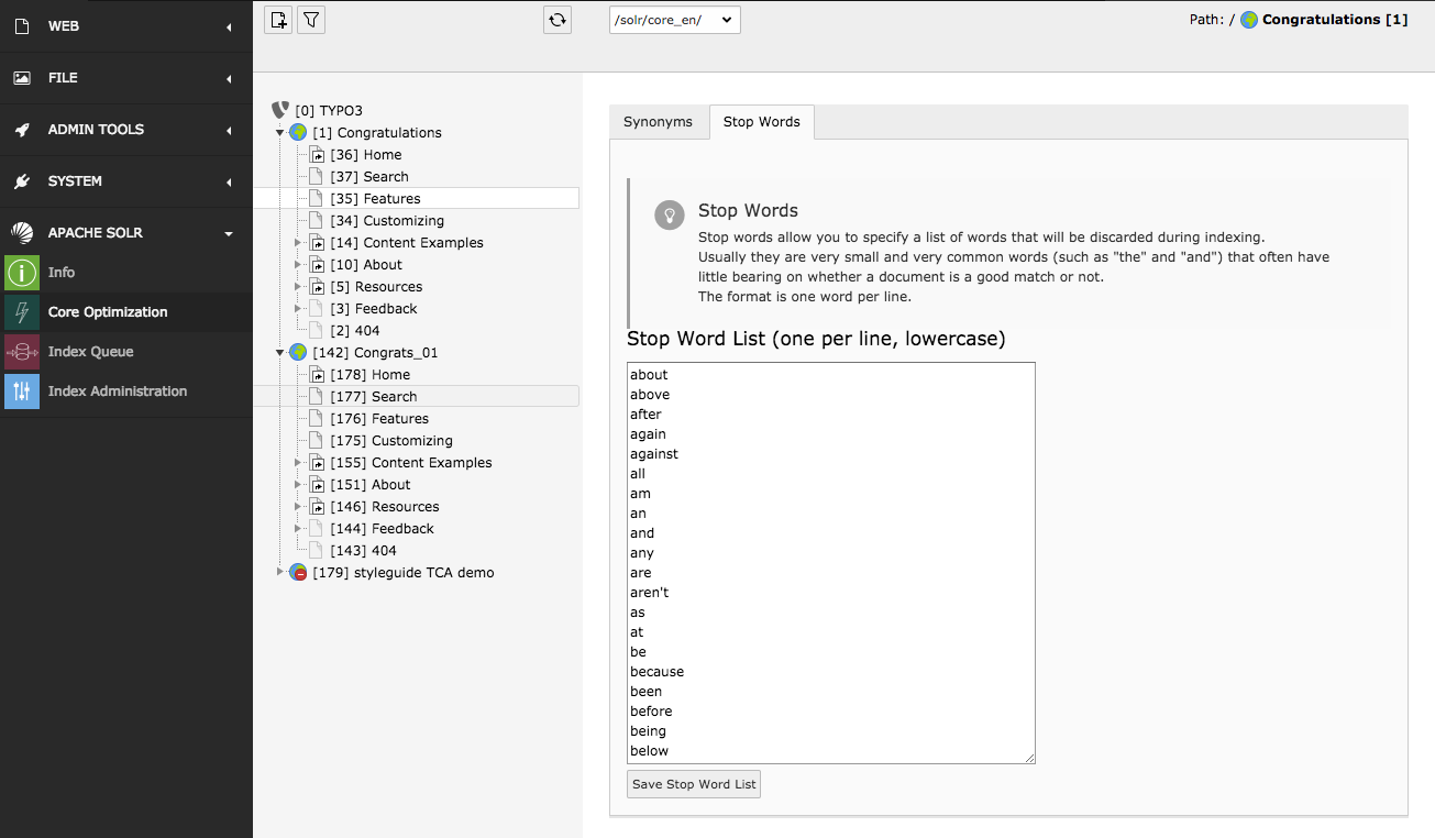 ../_images/solr-backend-module_CoreOptimization-StopWords.png