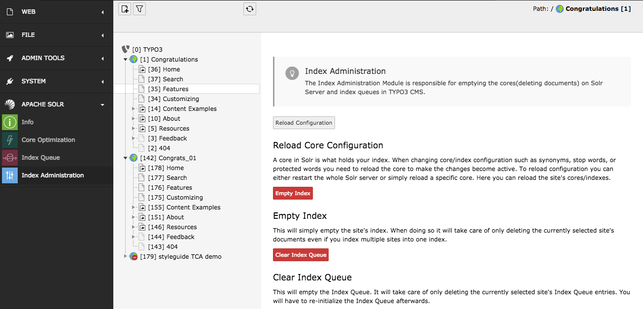 ../_images/solr-backend-module_IndexAdministration.png