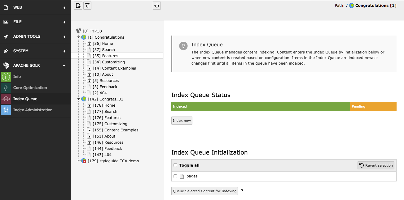 ../_images/solr-backend-module_IndexQueue.png