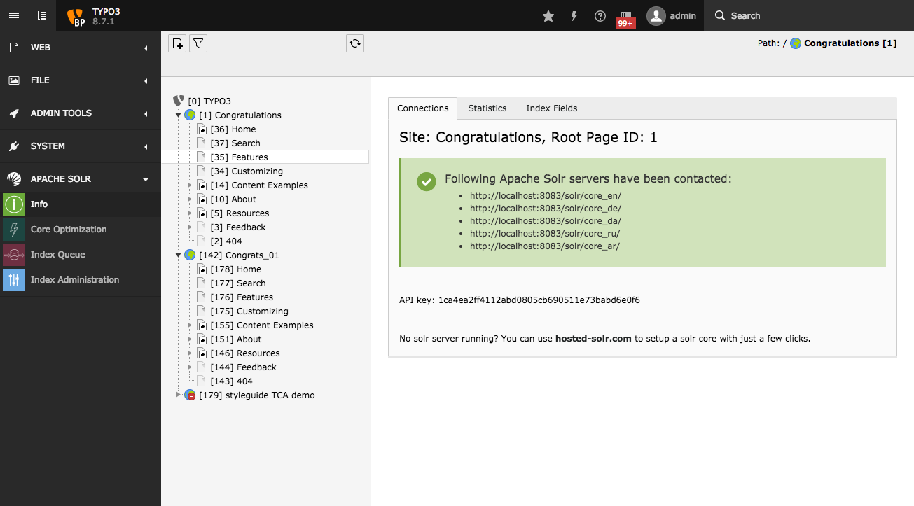 ../_images/solr-backend-module_Info-Connections.png