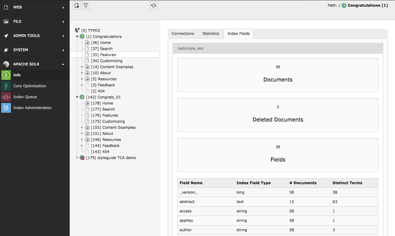 ../_images/solr-backend-module_Info-IndexFields.png