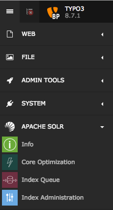 ../_images/solr-backend_modules-listing.png