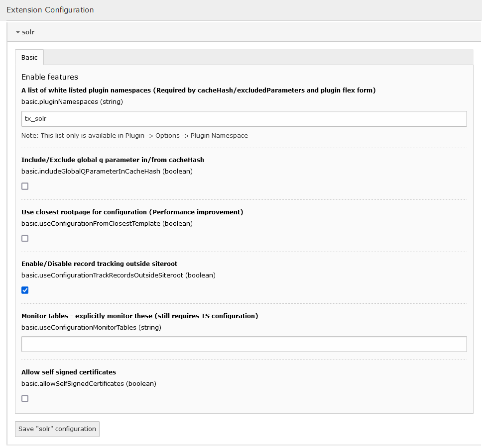 ../_images/typo3-extension-manager.png