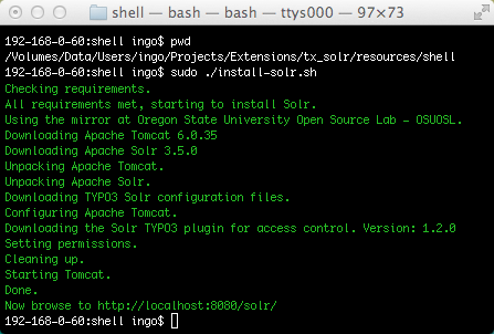 ../_images/install-script.png