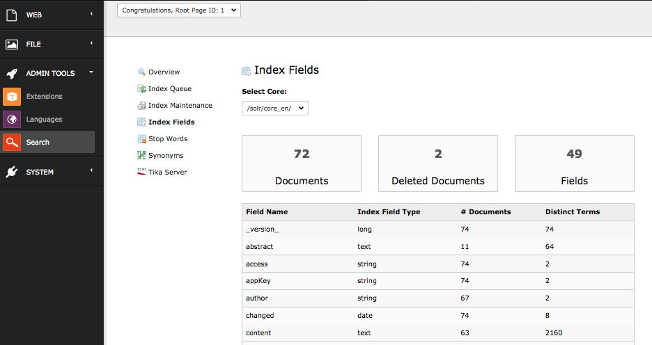 ../_images/solr-backend-indexfields.png