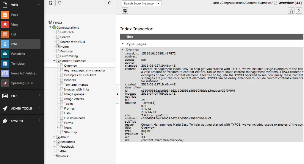 ../_images/solr-backend-indexinspector.png