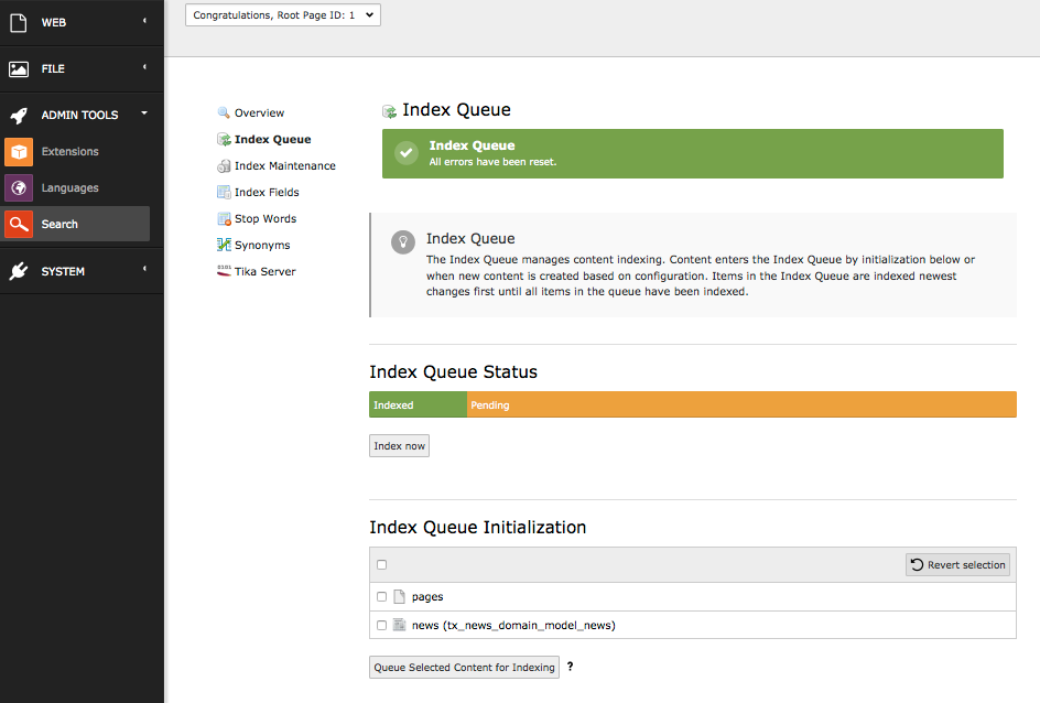 ../_images/solr-backend-indexqueue.png
