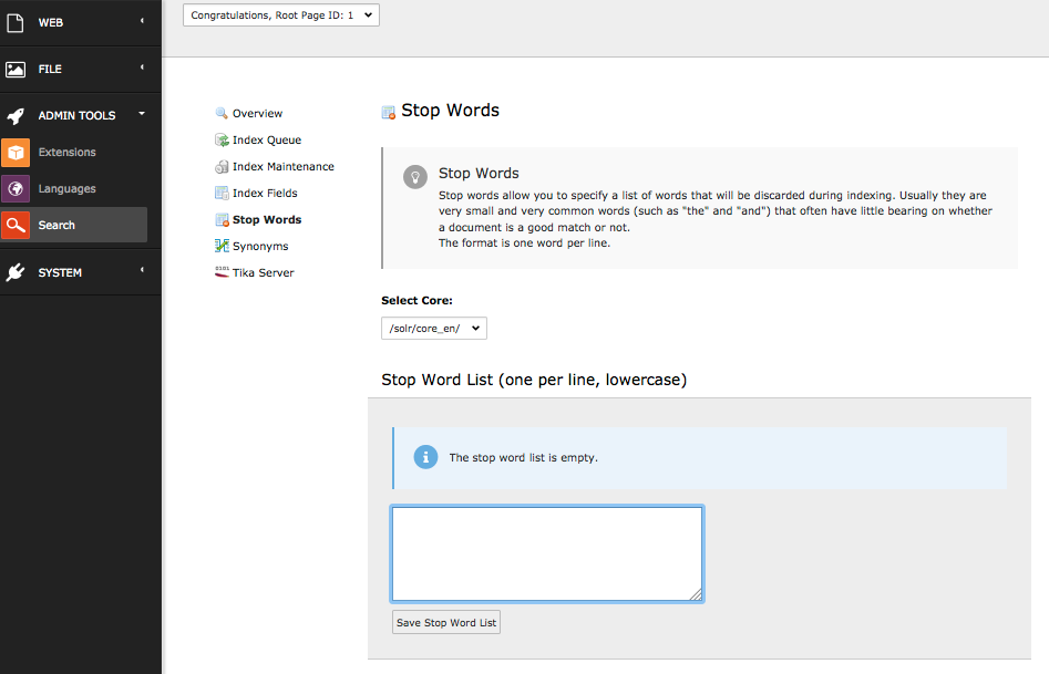 ../_images/solr-backend-stopwords.png