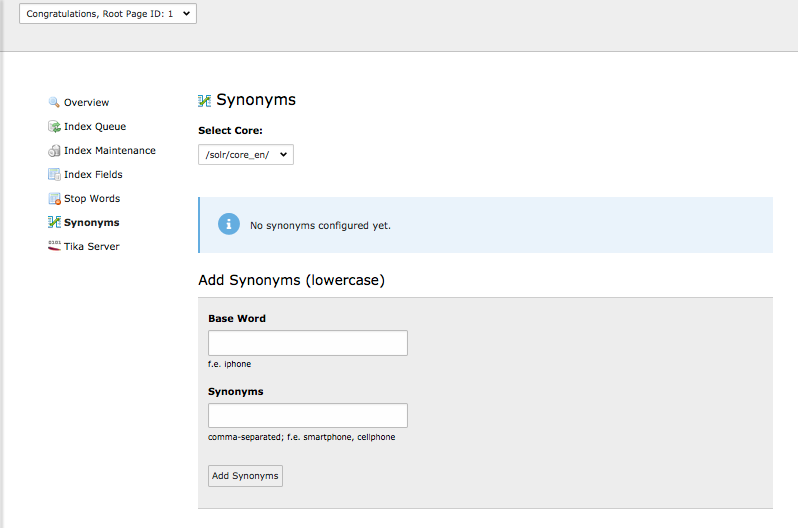 ../_images/solr-backend-synonyms.png