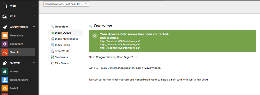 ../_images/solr-backend.png