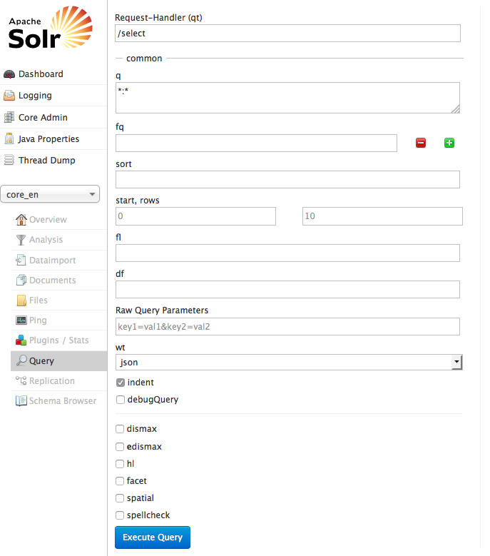 ../_images/solr-query-webinterface.png