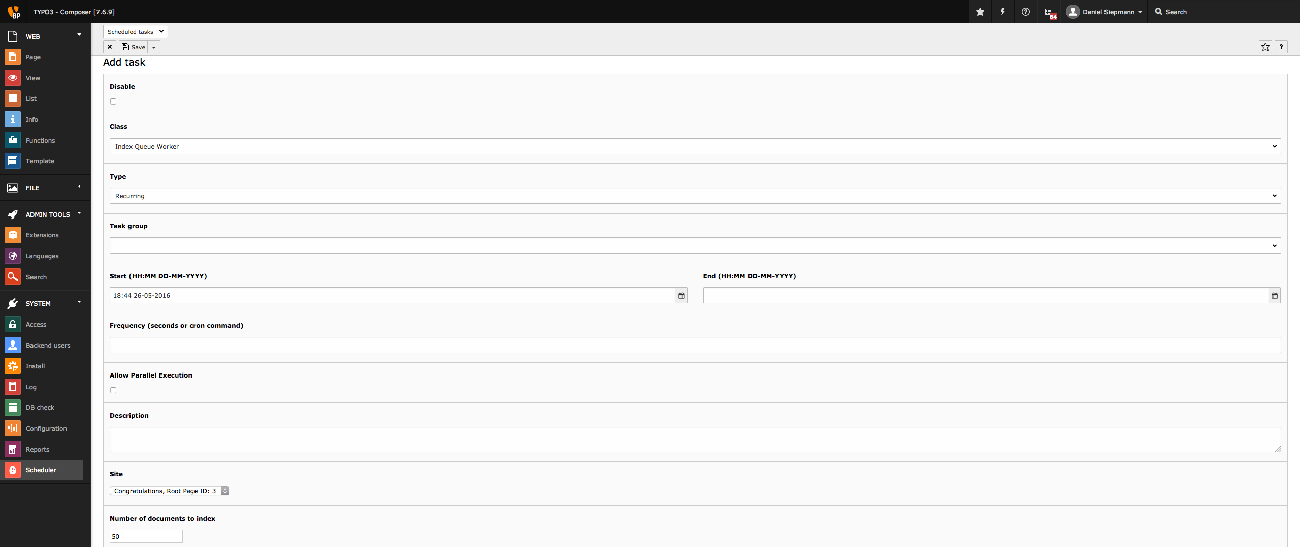 ../_images/typo3-create-scheduler-task.png