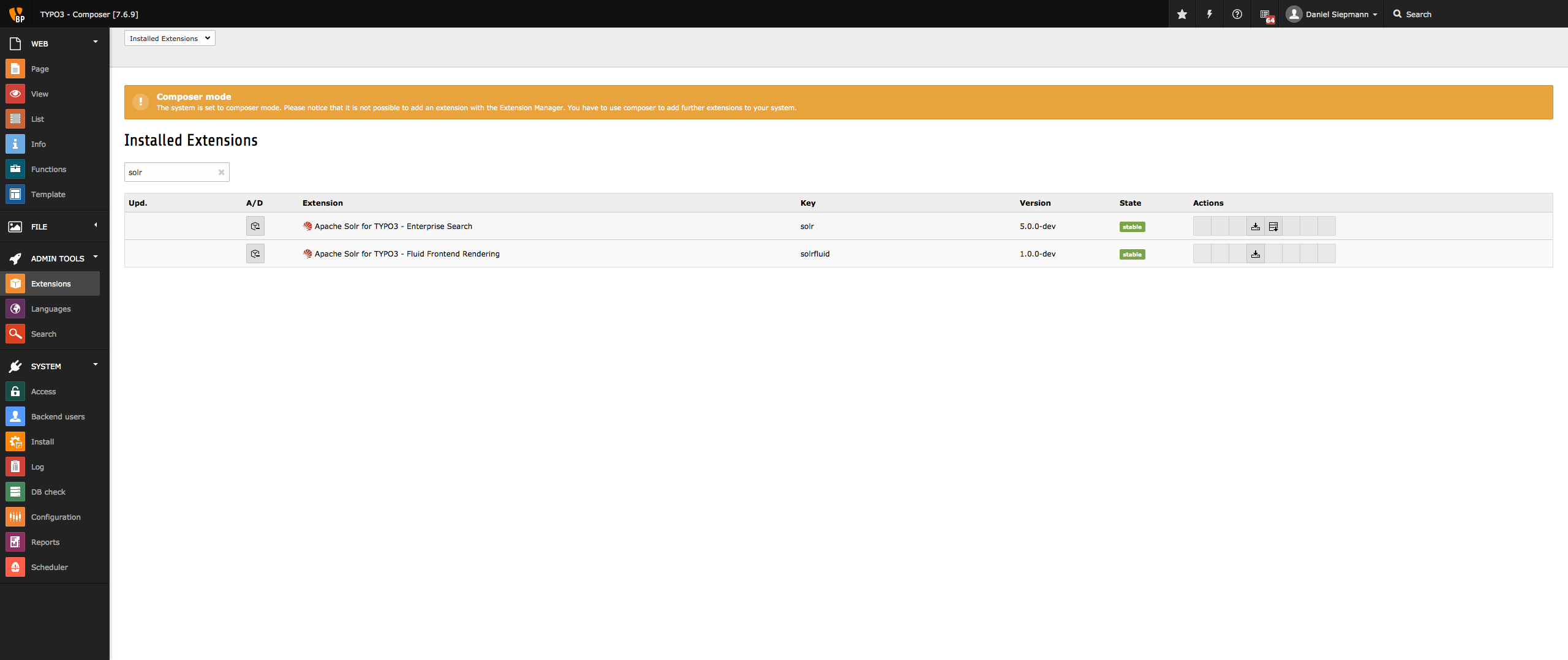 ../_images/typo3-extension-manager-filtered.png