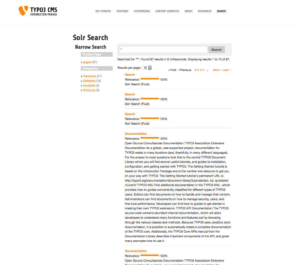 ../_images/typo3-first-result.png