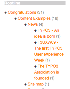 ../_images/hierarchy_facet.png