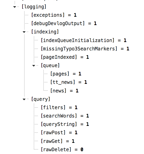 ../_images/logging-settings.png