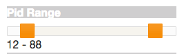 ../_images/numericRange_facet.png