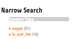 ../_images/options_facet.png