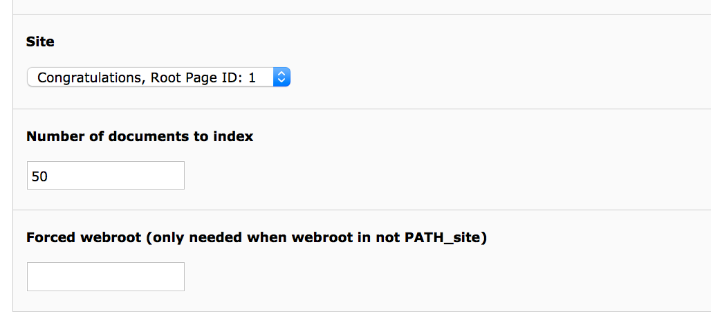 ../_images/solr-scheduler-index-worker.png