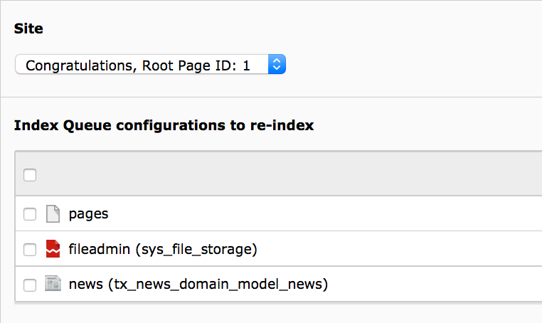 ../_images/solr-scheduler-requeue.png
