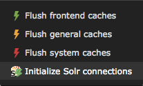 ../_images/typo3-initialize-connections.png