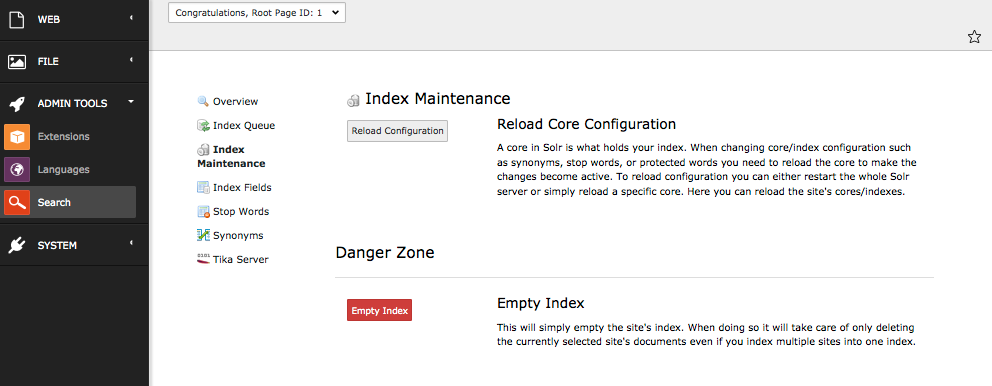 ../_images/solr-backend-indexmaintenance.png