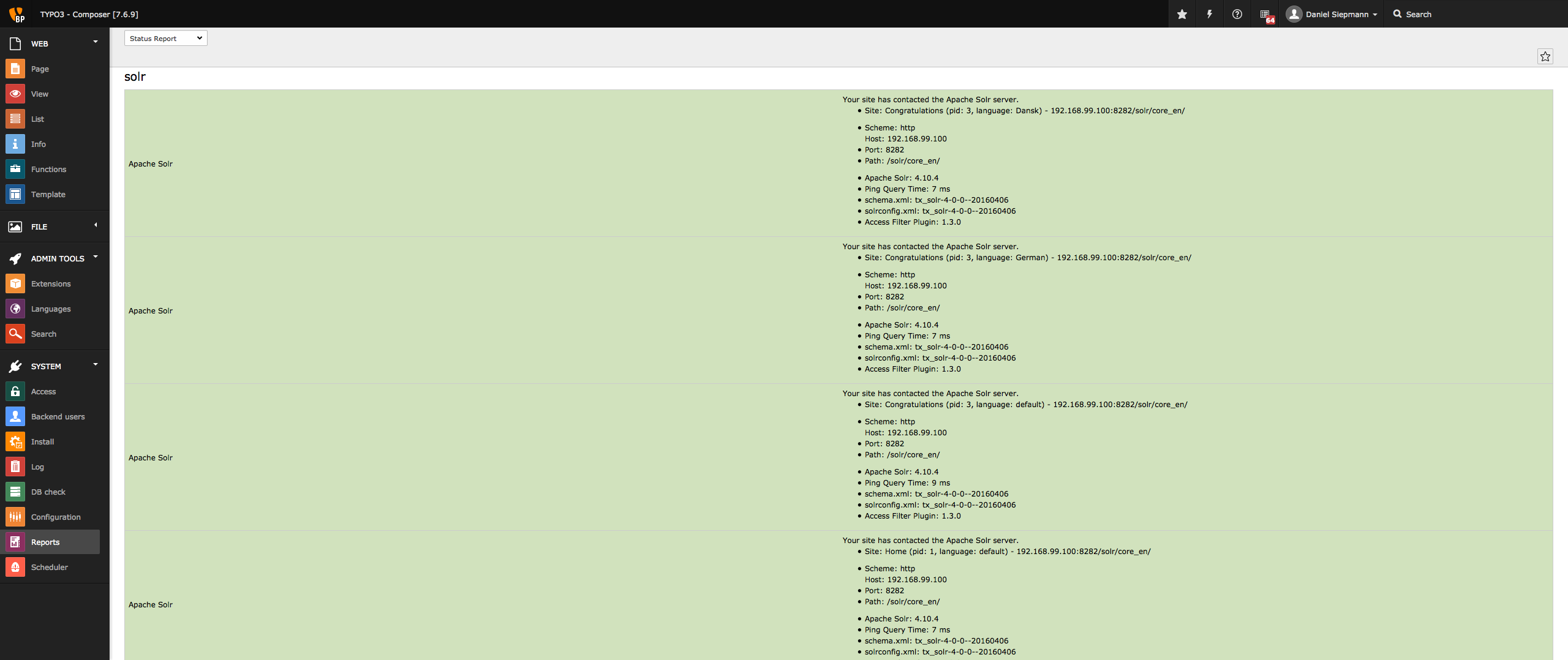 ../_images/typo3-check-connections.png
