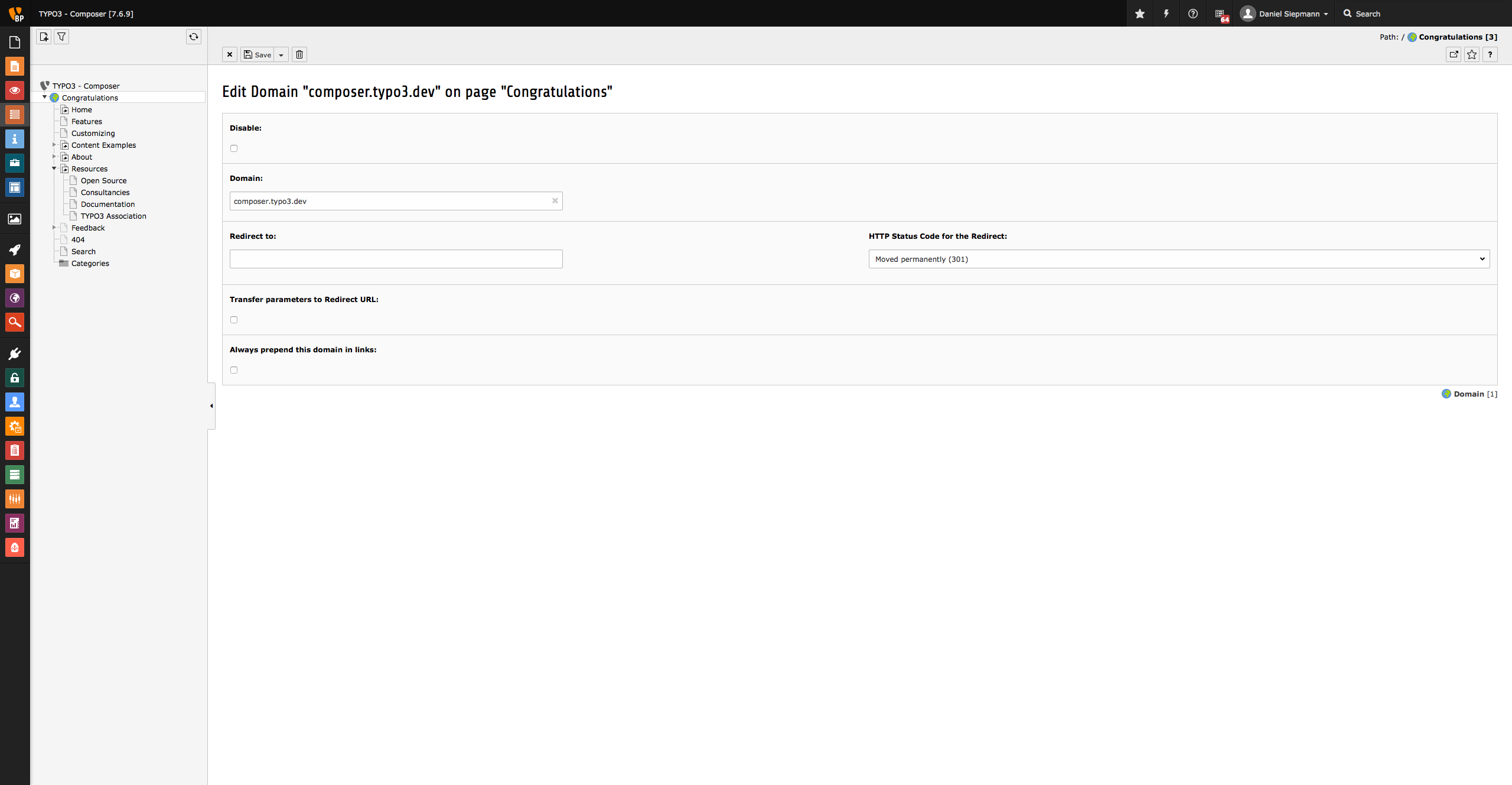 ../_images/typo3-domain-record.png