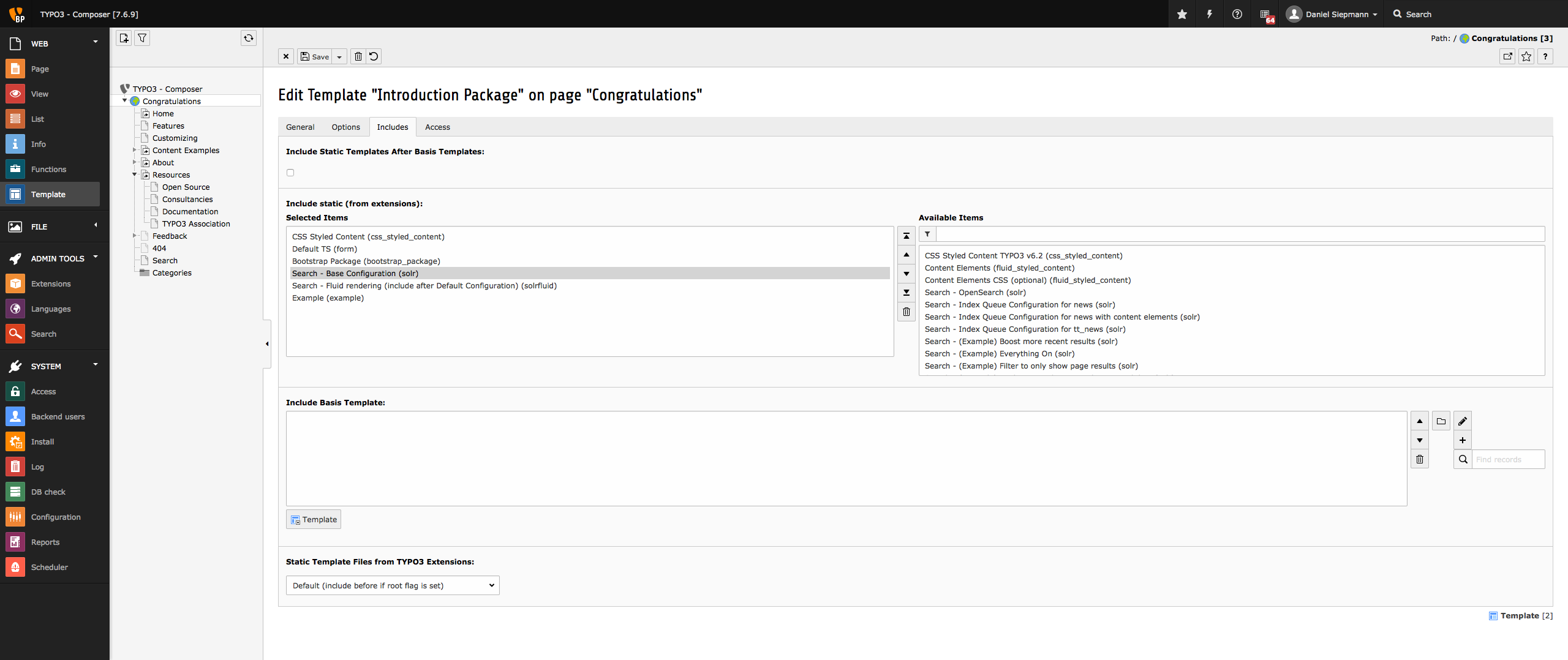 ../_images/typo3-include-static-typoscript.png