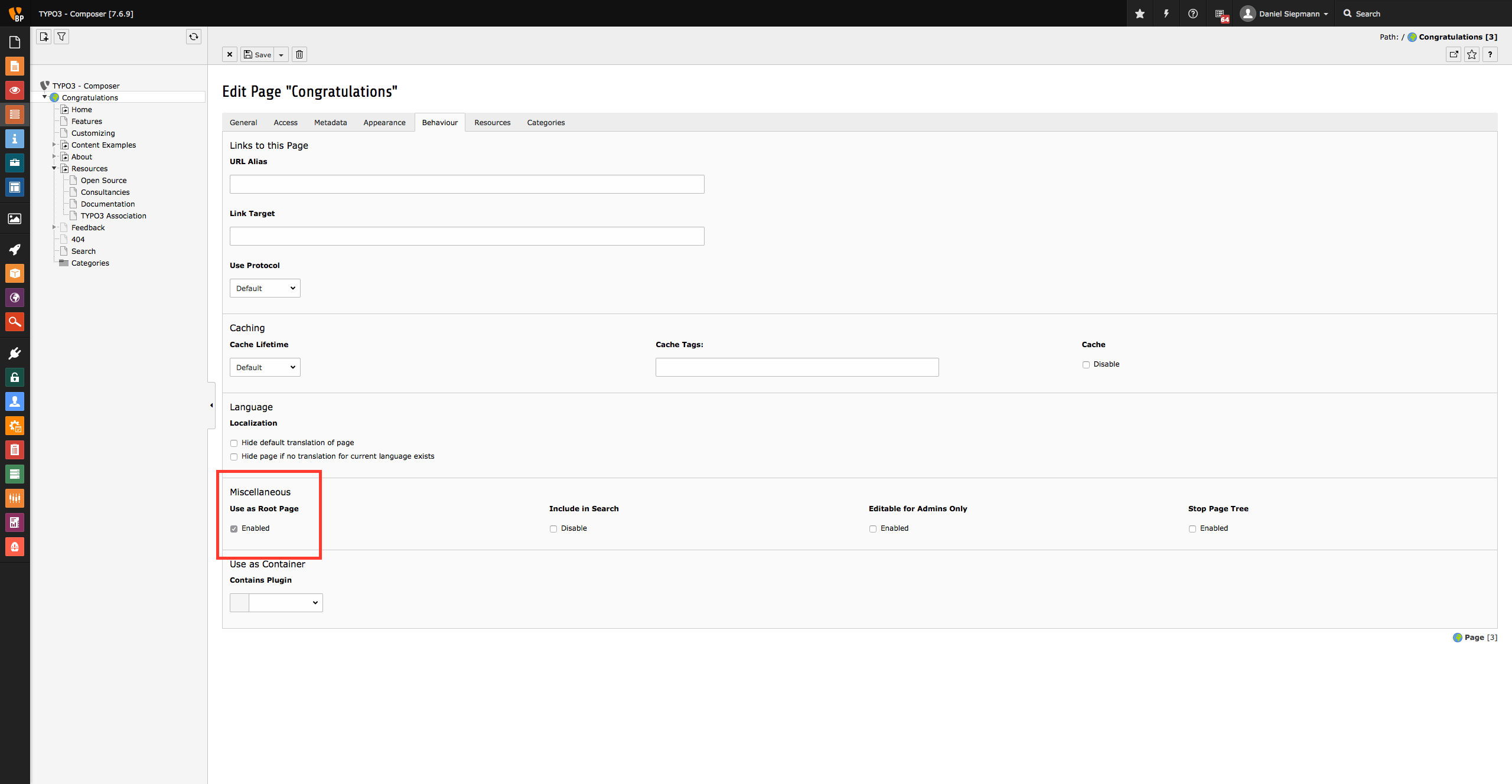 ../_images/typo3-root-page.png