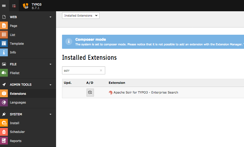 ../_images/typo3-extension-manager-filtered.png