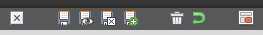 DCE Popup Link in DCE instance (content element).