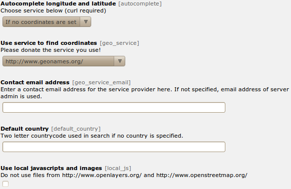 ../_images/ExtensionConfiguration.png