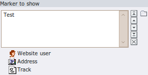 ../_images/MarkerToShow.png