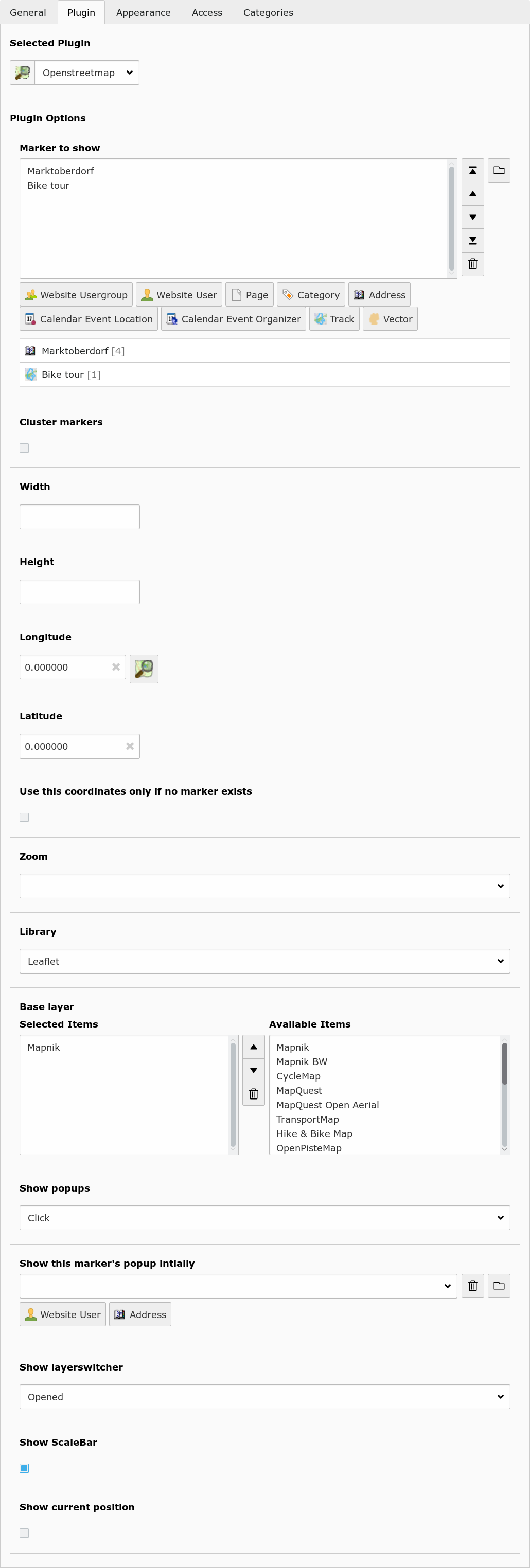 ../_images/FrontendPlugin.png