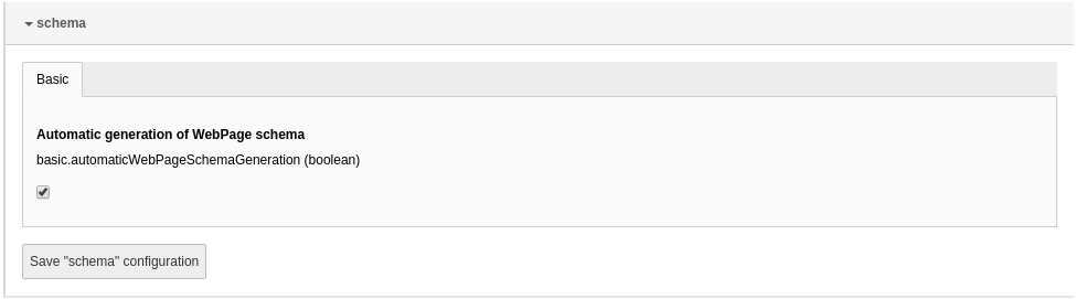 ../_images/ExtensionConfiguration.png