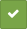 Valid user function
