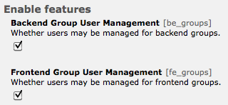 ../_images/configuration.png