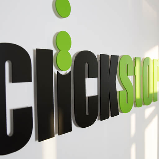 clickstorm logo