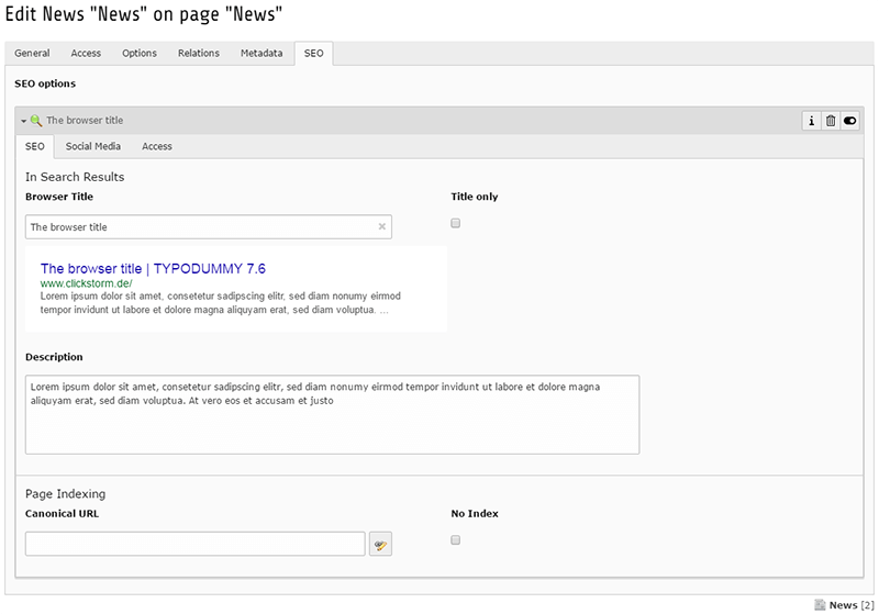 cs_seo extend news