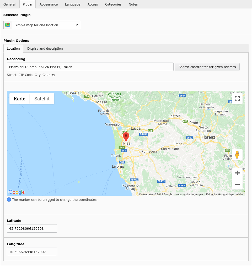 ../_images/screenshot-be-location.png