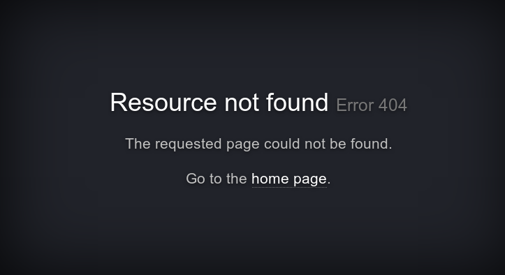 ../_images/default-error-message.png