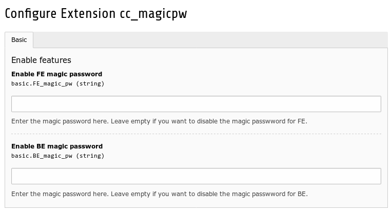 ../_images/ext-config-2018.png