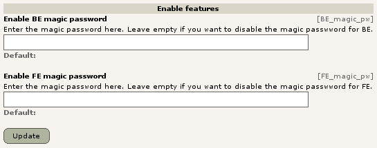 ../_images/ext-config.png