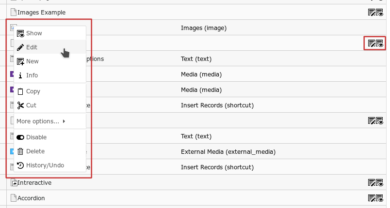 ../_images/screenshot-actions.png