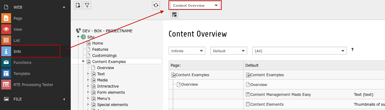 ../_images/screenshot-module.png