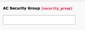 ../_images/ac-security-group.png