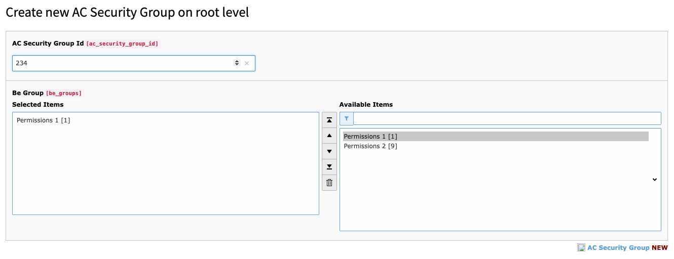 ../_images/ac-assign.png